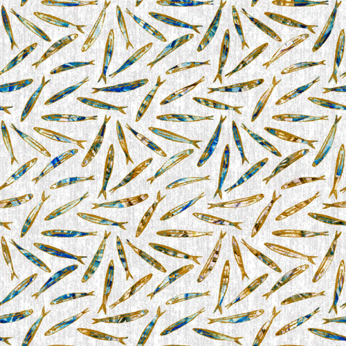 Εικόνα της ΥΦΑΣΜΑ TETRA 280 CM C-601 (LONETA) EDP