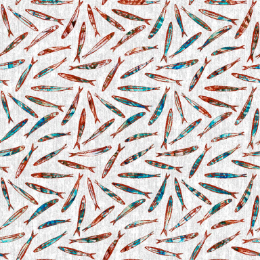 Εικόνα της ΥΦΑΣΜΑ TETRA 280 CM C-701 (LONETA) EDP