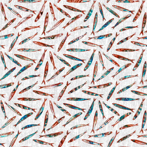 Εικόνα της ΥΦΑΣΜΑ TETRA 280 CM C-701 (LONETA) EDP