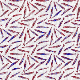 Εικόνα της ΥΦΑΣΜΑ TETRA 280 CM C-401 (LONETA) EDP