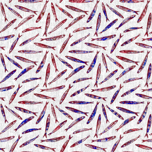 Εικόνα της ΥΦΑΣΜΑ TETRA 280 CM C-401 (LONETA) EDP