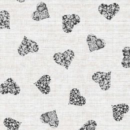 Εικόνα της ΥΦΑΣΜΑ IDALIA 280 CM C-801 (LONETA) EDP