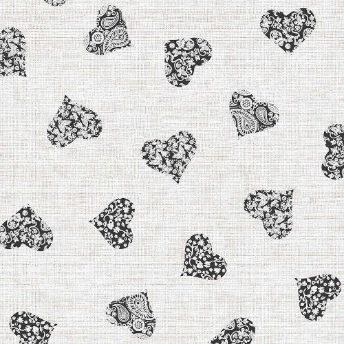 Εικόνα της ΥΦΑΣΜΑ IDALIA 280 CM C-801 (LONETA) EDP