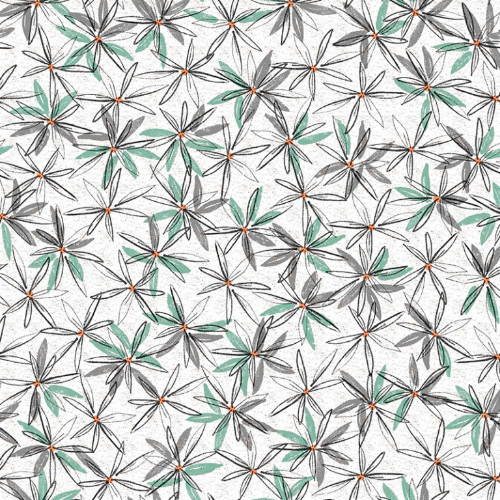 Εικόνα της ΥΦΑΣΜΑ HOA 280 CM C-701 (LONETA) EDP