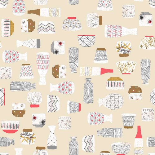 Εικόνα της ΥΦΑΣΜΑ BIN HOA 280 CM C-801 (LONETA) EDP