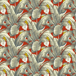 Εικόνα της ΥΦΑΣΜΑ HABANA 280 CM C-801 (LONETA) EDP