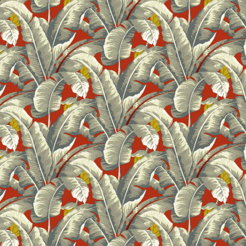 Εικόνα της ΥΦΑΣΜΑ HABANA 280 CM C-801 (LONETA) EDP