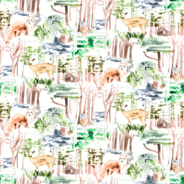 Εικόνα της ΥΦΑΣΜΑ ORDESA 280 CM C-701 (LONETA) EDP