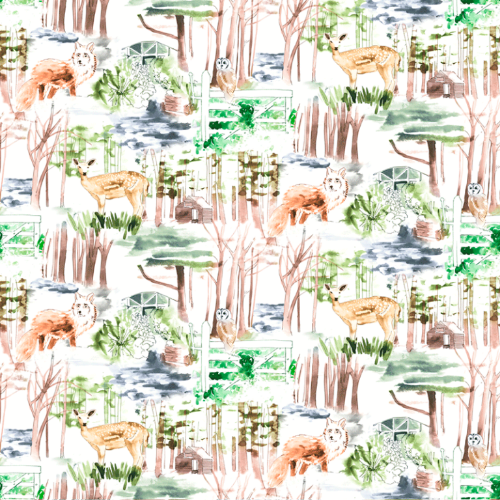 Εικόνα της ΥΦΑΣΜΑ ORDESA 280 CM C-701 (LONETA) EDP