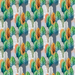 Εικόνα της ΥΦΑΣΜΑ IFAC 280 CM C-701 (LONETA) EDP