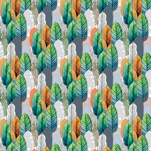 Εικόνα της ΥΦΑΣΜΑ IFAC 280 CM C-701 (LONETA) EDP