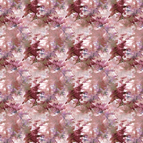 Εικόνα της ΥΦΑΣΜΑ CHERA 280 CM C-301 (LONETA) EDP