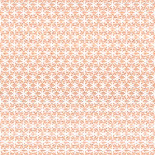 Εικόνα της ΥΦΑΣΜΑ BOORD 280 CM C-501 (LONETA) EDP