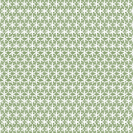 Εικόνα της ΥΦΑΣΜΑ BOORD 280 CM C-701 (LONETA) EDP