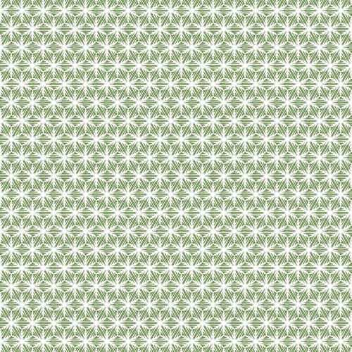 Εικόνα της ΥΦΑΣΜΑ BOORD 280 CM C-701 (LONETA) EDP