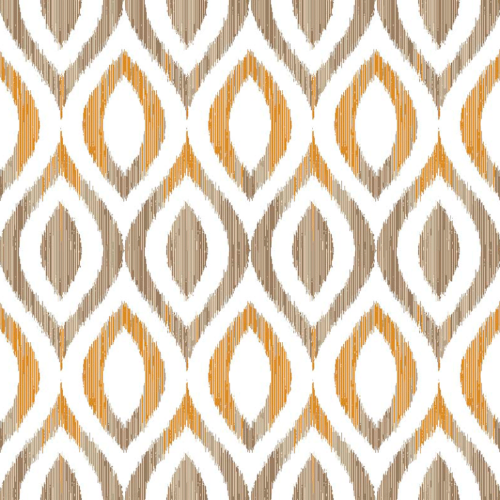 Εικόνα της ΥΦΑΣΜΑ ARTEMISA 280 CM C-901 (LONETA) EDP