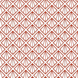 Εικόνα της ΥΦΑΣΜΑ MAYABEQUE 280 CM C-401 (LONETA) EDP