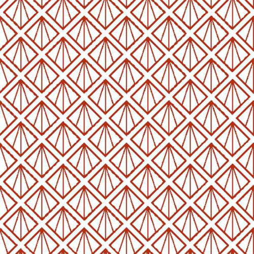 Εικόνα της ΥΦΑΣΜΑ MAYABEQUE 280 CM C-401 (LONETA) EDP