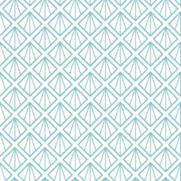 Εικόνα της ΥΦΑΣΜΑ MAYABEQUE 280 CM C-601 (LONETA) EDP