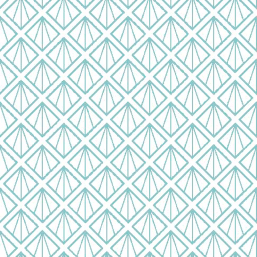 Εικόνα της ΥΦΑΣΜΑ MAYABEQUE 280 CM C-601 (LONETA) EDP