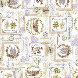 Εικόνα της ΥΦΑΣΜΑ ARLES 280 CM C-301 (LONETA ) EDP