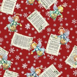 Εικόνα της ΥΦΑΣΜΑ BOZIC 280 CM C-401 (LONETA) EDP