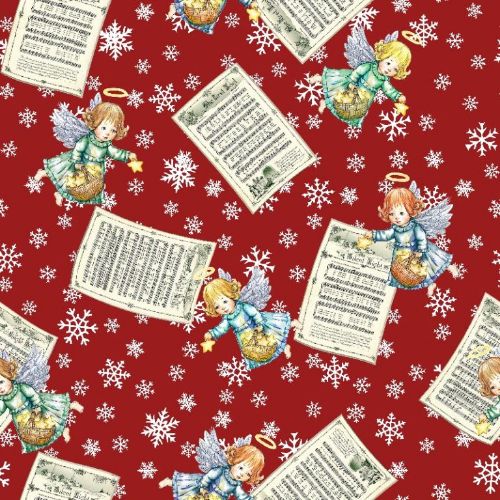 Εικόνα της ΥΦΑΣΜΑ BOZIC 280 CM C-401 (LONETA) EDP