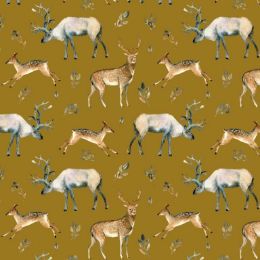 Εικόνα της ΥΦΑΣΜΑ ESPADAN 280 CM C-201 (LONETA) EDP