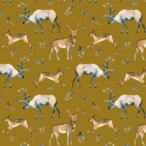 Εικόνα της ΥΦΑΣΜΑ ESPADAN 280 CM C-201 (LONETA) EDP