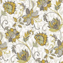 Εικόνα της ΥΦΑΣΜΑ INDORE 280CM C-201 (LONETA) EDP