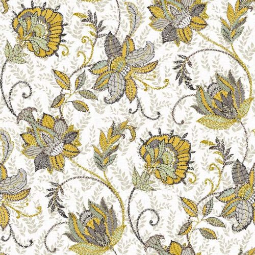 Εικόνα της ΥΦΑΣΜΑ INDORE 280CM C-201 (LONETA) EDP