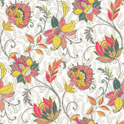 Εικόνα της ΥΦΑΣΜΑ INDORE 280CM C-301 (LONETA) EDP