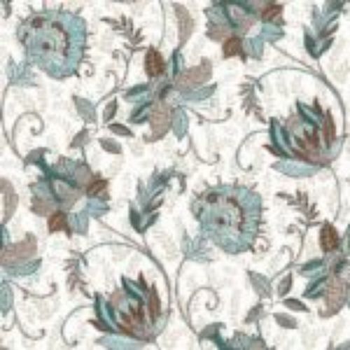 Εικόνα της ΥΦΑΣΜΑ INDORE 280CM C-701 (LONETA) EDP