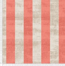 Εικόνα της ΥΦΑΣΜΑ CAREY 280CM C-301 (LONETA) EDP