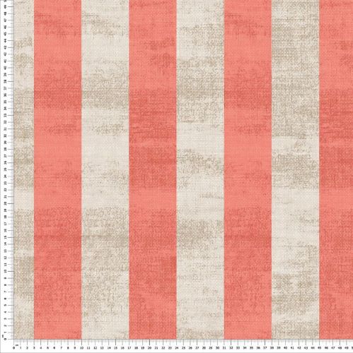 Εικόνα της ΥΦΑΣΜΑ CAREY 280CM C-301 (LONETA) EDP