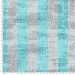 Εικόνα της ΥΦΑΣΜΑ CAREY 280CM C-601 (LONETA) EDP