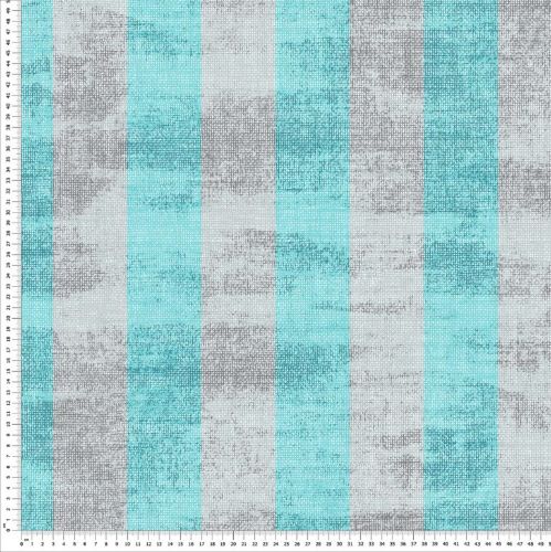 Εικόνα της ΥΦΑΣΜΑ CAREY 280CM C-601 (LONETA) EDP