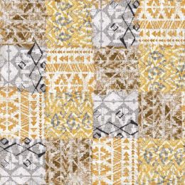 Εικόνα της ΥΦΑΣΜΑ KIOWAS 280 CM C-201 (LONETA) EDP