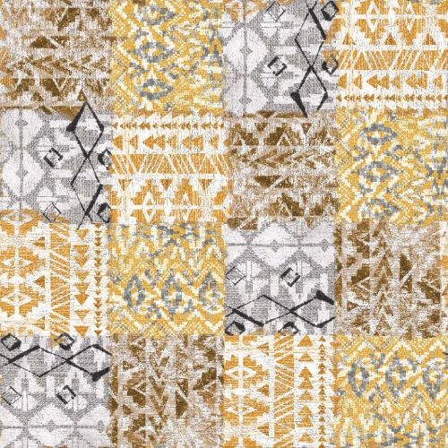 Εικόνα της ΥΦΑΣΜΑ KIOWAS 280 CM C-201 (LONETA) EDP