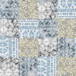 Εικόνα της ΥΦΑΣΜΑ KIOWAS 280 CM C-601 (LONETA) EDP