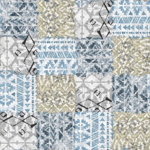 Εικόνα της ΥΦΑΣΜΑ KIOWAS 280 CM C-601 (LONETA) EDP