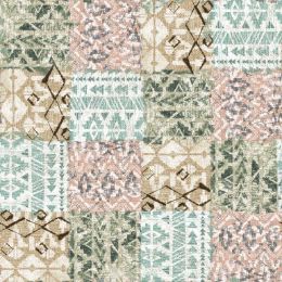 Εικόνα της ΥΦΑΣΜΑ KIOWAS 280 CM C-701 (LONETA) EDP