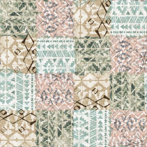 Εικόνα της ΥΦΑΣΜΑ KIOWAS 280 CM C-701 (LONETA) EDP