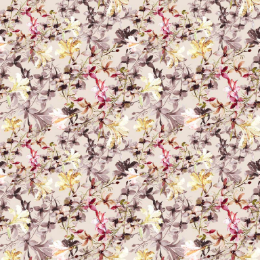 Εικόνα της ΥΦΑΣΜΑ JAZMIN 280 CM C-901 (LONETA) EDP