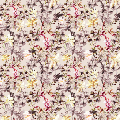 Εικόνα της ΥΦΑΣΜΑ JAZMIN 280 CM C-901 (LONETA) EDP