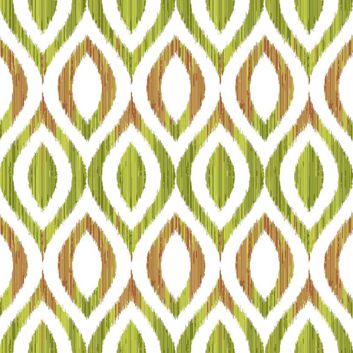 Εικόνα της ΥΦΑΣΜΑ ARTEMISA 280 CM C-701 (LONETA) EDP