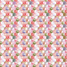 Εικόνα της ΥΦΑΣΜΑ LIRTA 280 CM C-301 (LONETA) EDP