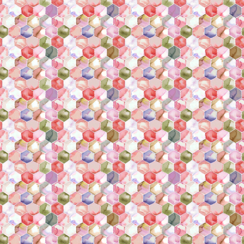 Εικόνα της ΥΦΑΣΜΑ LIRTA 280 CM C-301 (LONETA) EDP