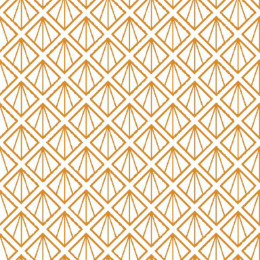 Εικόνα της ΥΦΑΣΜΑ MAYABEQUE 280 CM C-201 (LONETA) EDP