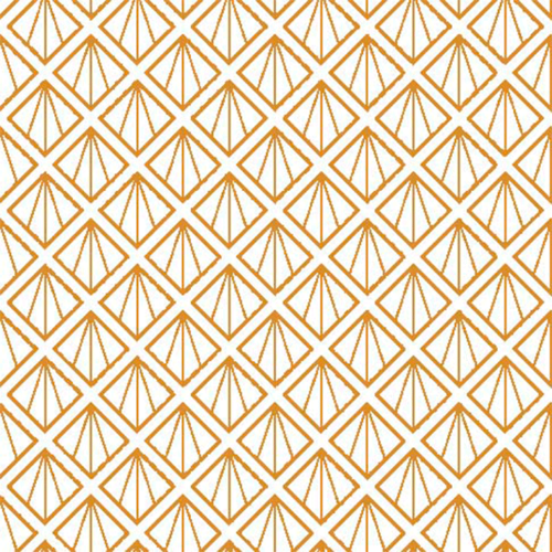 Εικόνα της ΥΦΑΣΜΑ MAYABEQUE 280 CM C-201 (LONETA) EDP